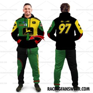 Chad Little Nascar Racing 1998 Customize Name and Number Clothes Sweatshirt Zip Pop Top Hoodie T-Shirt Long Pant 1 Nascar store - Loyal fans of Chad Little's Combo Unisex Hoodie + Unisex Long Pants,Combo Unisex Pop Top Hoodie + Unisex Long Pants,Combo Unisex Zip Hoodie + Unisex Long Pants,Combo Kid Hoodie + Kid Long Pants,Combo Kid Zip Hoodie + Kid Long Pants,Unisex Pop Top Hoodie,Unisex Hoodie,Unisex Zip Hoodie,Unisex T-Shirt,Unisex Sweatshirt,Unisex Long Pants,Kid Hoodie,Kid Zip Hoodie,Kid T-Shirt,Kid Sweatshirt,Kid Long Pants:vintage nascar racing suit,uniform,apparel,shirts,merch,hoodie,jackets,shorts,sweatshirt,outfits,clothes