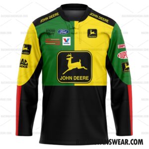 Chad Little Nascar Racing 1998 Uniform Apparel Clothes Baseball Jersey Hockey Jersey 3 Nascar store - Loyal fans of Chad Little's Unisex Baseball Jerseys,Kid Baseball Jerseys,Youth Baseball Jerseys,Men's Hockey Jerseys,WoMen's Hockey Jerseys,Youth's Hockey Jerseys:vintage nascar racing suit,uniform,apparel,shirts,merch,hoodie,jackets,shorts,sweatshirt,outfits,clothes