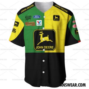 Chad Little Nascar Racing 1998 Uniform Apparel Clothes Baseball Jersey Hockey Jersey 1 Nascar store - Loyal fans of Chad Little's Unisex Baseball Jerseys,Kid Baseball Jerseys,Youth Baseball Jerseys,Men's Hockey Jerseys,WoMen's Hockey Jerseys,Youth's Hockey Jerseys:vintage nascar racing suit,uniform,apparel,shirts,merch,hoodie,jackets,shorts,sweatshirt,outfits,clothes