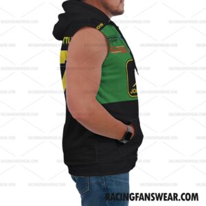 Chad Little Nascar Racing 1998 Uniform Apparel Clothes Bomber Thick Coat Sleeveless Hoodie Hooded T-Shirt 5 Nascar store - Loyal fans of Chad Little's Bomber Jacket,Unisex Thick Coat,Unisex Sleeveless Hoodie,Unisex Hooded T-Shirt,Kid Sleeveless Hoodie,Kid Hooded T-Shirts,Kid Thick Coat:vintage nascar racing suit,uniform,apparel,shirts,merch,hoodie,jackets,shorts,sweatshirt,outfits,clothes