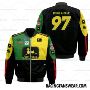 Nascar store - Loyal fans of Chad Little's Bomber Jacket,Unisex Thick Coat,Unisex Sleeveless Hoodie,Unisex Hooded T-Shirt,Kid Sleeveless Hoodie,Kid Hooded T-Shirts,Kid Thick Coat:vintage nascar racing suit,uniform,apparel,shirts,merch,hoodie,jackets,shorts,sweatshirt,outfits,clothes