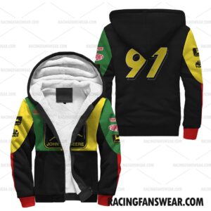 Chad Little Nascar Racing 1998 Uniform Apparel Clothes Bomber Thick Coat Sleeveless Hoodie Hooded T-Shirt 3 Nascar store - Loyal fans of Chad Little's Bomber Jacket,Unisex Thick Coat,Unisex Sleeveless Hoodie,Unisex Hooded T-Shirt,Kid Sleeveless Hoodie,Kid Hooded T-Shirts,Kid Thick Coat:vintage nascar racing suit,uniform,apparel,shirts,merch,hoodie,jackets,shorts,sweatshirt,outfits,clothes