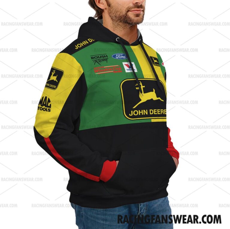 Nascar store - Loyal fans of Chad Little's Combo Unisex Hoodie + Unisex Long Pants,Combo Unisex Pop Top Hoodie + Unisex Long Pants,Combo Unisex Zip Hoodie + Unisex Long Pants,Combo Kid Hoodie + Kid Long Pants,Combo Kid Zip Hoodie + Kid Long Pants,Unisex Pop Top Hoodie,Unisex Hoodie,Unisex Zip Hoodie,Unisex T-Shirt,Unisex Sweatshirt,Unisex Long Pants,Kid Hoodie,Kid Zip Hoodie,Kid T-Shirt,Kid Sweatshirt,Kid Long Pants:vintage nascar racing suit,uniform,apparel,shirts,merch,hoodie,jackets,shorts,sweatshirt,outfits,clothes