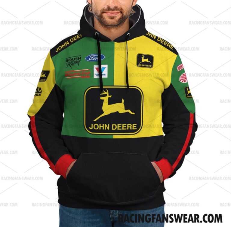 Nascar store - Loyal fans of Chad Little's Combo Unisex Hoodie + Unisex Long Pants,Combo Unisex Pop Top Hoodie + Unisex Long Pants,Combo Unisex Zip Hoodie + Unisex Long Pants,Combo Kid Hoodie + Kid Long Pants,Combo Kid Zip Hoodie + Kid Long Pants,Unisex Pop Top Hoodie,Unisex Hoodie,Unisex Zip Hoodie,Unisex T-Shirt,Unisex Sweatshirt,Unisex Long Pants,Kid Hoodie,Kid Zip Hoodie,Kid T-Shirt,Kid Sweatshirt,Kid Long Pants:vintage nascar racing suit,uniform,apparel,shirts,merch,hoodie,jackets,shorts,sweatshirt,outfits,clothes