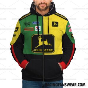 Chad Little Nascar Racing 1998 Uniform Apparel Clothes Sweatshirt Zip Pop Top Hoodie T-Shirt Long Pant 8 Nascar store - Loyal fans of Chad Little's Combo Unisex Hoodie + Unisex Long Pants,Combo Unisex Pop Top Hoodie + Unisex Long Pants,Combo Unisex Zip Hoodie + Unisex Long Pants,Combo Kid Hoodie + Kid Long Pants,Combo Kid Zip Hoodie + Kid Long Pants,Unisex Pop Top Hoodie,Unisex Hoodie,Unisex Zip Hoodie,Unisex T-Shirt,Unisex Sweatshirt,Unisex Long Pants,Kid Hoodie,Kid Zip Hoodie,Kid T-Shirt,Kid Sweatshirt,Kid Long Pants:vintage nascar racing suit,uniform,apparel,shirts,merch,hoodie,jackets,shorts,sweatshirt,outfits,clothes