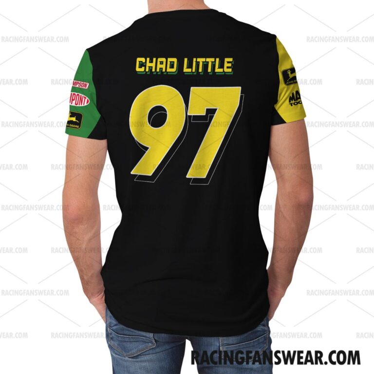 Nascar store - Loyal fans of Chad Little's Combo Unisex Hoodie + Unisex Long Pants,Combo Unisex Pop Top Hoodie + Unisex Long Pants,Combo Unisex Zip Hoodie + Unisex Long Pants,Combo Kid Hoodie + Kid Long Pants,Combo Kid Zip Hoodie + Kid Long Pants,Unisex Pop Top Hoodie,Unisex Hoodie,Unisex Zip Hoodie,Unisex T-Shirt,Unisex Sweatshirt,Unisex Long Pants,Kid Hoodie,Kid Zip Hoodie,Kid T-Shirt,Kid Sweatshirt,Kid Long Pants:vintage nascar racing suit,uniform,apparel,shirts,merch,hoodie,jackets,shorts,sweatshirt,outfits,clothes