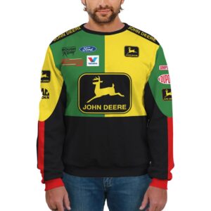 Chad Little Nascar Racing 1998 Uniform Apparel Clothes Sweatshirt Zip Pop Top Hoodie T-Shirt Long Pant 12 Nascar store - Loyal fans of Chad Little's Combo Unisex Hoodie + Unisex Long Pants,Combo Unisex Pop Top Hoodie + Unisex Long Pants,Combo Unisex Zip Hoodie + Unisex Long Pants,Combo Kid Hoodie + Kid Long Pants,Combo Kid Zip Hoodie + Kid Long Pants,Unisex Pop Top Hoodie,Unisex Hoodie,Unisex Zip Hoodie,Unisex T-Shirt,Unisex Sweatshirt,Unisex Long Pants,Kid Hoodie,Kid Zip Hoodie,Kid T-Shirt,Kid Sweatshirt,Kid Long Pants:vintage nascar racing suit,uniform,apparel,shirts,merch,hoodie,jackets,shorts,sweatshirt,outfits,clothes