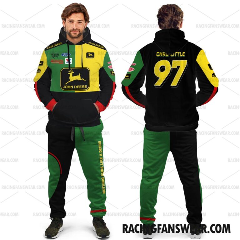 Nascar store - Loyal fans of Chad Little's Combo Unisex Hoodie + Unisex Long Pants,Combo Unisex Pop Top Hoodie + Unisex Long Pants,Combo Unisex Zip Hoodie + Unisex Long Pants,Combo Kid Hoodie + Kid Long Pants,Combo Kid Zip Hoodie + Kid Long Pants,Unisex Pop Top Hoodie,Unisex Hoodie,Unisex Zip Hoodie,Unisex T-Shirt,Unisex Sweatshirt,Unisex Long Pants,Kid Hoodie,Kid Zip Hoodie,Kid T-Shirt,Kid Sweatshirt,Kid Long Pants:vintage nascar racing suit,uniform,apparel,shirts,merch,hoodie,jackets,shorts,sweatshirt,outfits,clothes