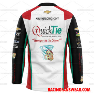 Chandler Smith Nascar 2023 Racing Uniform Apparel Clothes Baseball Jersey Hockey Jersey 4 Nascar store - Loyal fans of Chandler Smith's Unisex Baseball Jerseys,Kid Baseball Jerseys,Youth Baseball Jerseys,Men's Hockey Jerseys,WoMen's Hockey Jerseys,Youth's Hockey Jerseys:vintage nascar racing suit,uniform,apparel,shirts,merch,hoodie,jackets,shorts,sweatshirt,outfits,clothes