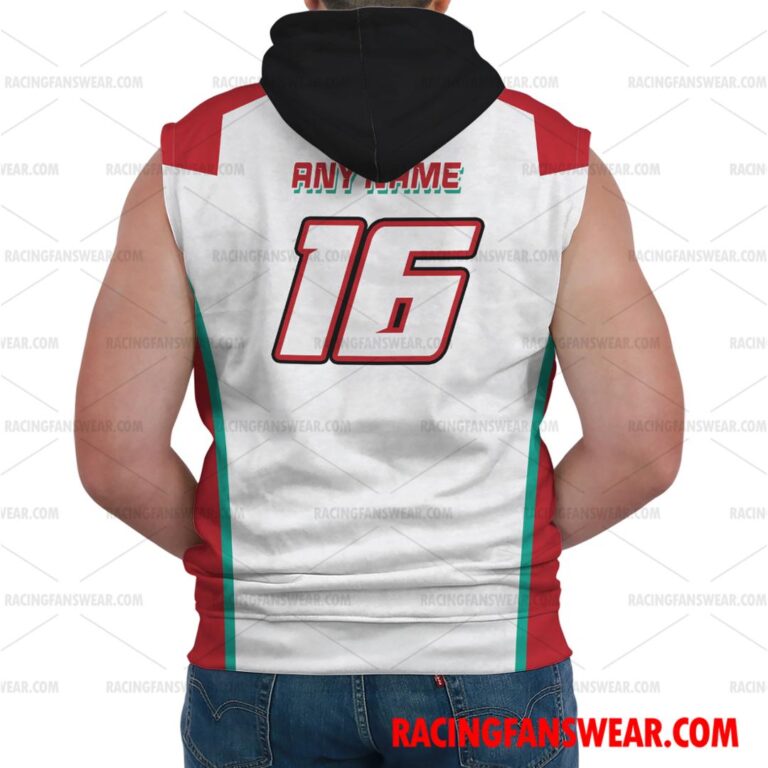 Nascar store - Loyal fans of Chandler Smith's Bomber Jacket,Unisex Thick Coat,Unisex Sleeveless Hoodie,Unisex Hooded T-Shirt,Kid Sleeveless Hoodie,Kid Hooded T-Shirts,Kid Thick Coat:vintage nascar racing suit,uniform,apparel,shirts,merch,hoodie,jackets,shorts,sweatshirt,outfits,clothes