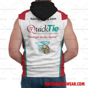Chandler Smith Nascar 2023 Racing Uniform Apparel Clothes Bomber Thick Coat Sleeveless Hoodie Hooded T-Shirt 6 Nascar store - Loyal fans of Chandler Smith's Bomber Jacket,Unisex Thick Coat,Unisex Sleeveless Hoodie,Unisex Hooded T-Shirt,Kid Sleeveless Hoodie,Kid Hooded T-Shirts,Kid Thick Coat:vintage nascar racing suit,uniform,apparel,shirts,merch,hoodie,jackets,shorts,sweatshirt,outfits,clothes