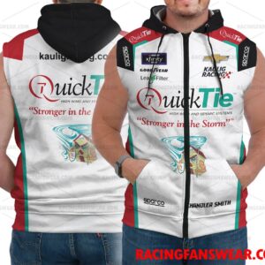 Chandler Smith Nascar 2023 Racing Uniform Apparel Clothes Bomber Thick Coat Sleeveless Hoodie Hooded T-Shirt 4 Nascar store - Loyal fans of Chandler Smith's Bomber Jacket,Unisex Thick Coat,Unisex Sleeveless Hoodie,Unisex Hooded T-Shirt,Kid Sleeveless Hoodie,Kid Hooded T-Shirts,Kid Thick Coat:vintage nascar racing suit,uniform,apparel,shirts,merch,hoodie,jackets,shorts,sweatshirt,outfits,clothes