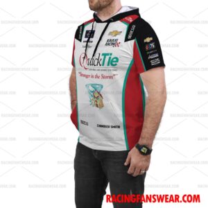 Chandler Smith Nascar 2023 Racing Uniform Apparel Clothes Bomber Thick Coat Sleeveless Hoodie Hooded T-Shirt 8 Nascar store - Loyal fans of Chandler Smith's Bomber Jacket,Unisex Thick Coat,Unisex Sleeveless Hoodie,Unisex Hooded T-Shirt,Kid Sleeveless Hoodie,Kid Hooded T-Shirts,Kid Thick Coat:vintage nascar racing suit,uniform,apparel,shirts,merch,hoodie,jackets,shorts,sweatshirt,outfits,clothes