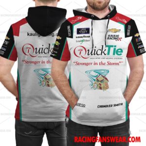 Chandler Smith Nascar 2023 Racing Uniform Apparel Clothes Bomber Thick Coat Sleeveless Hoodie Hooded T-Shirt 7 Nascar store - Loyal fans of Chandler Smith's Bomber Jacket,Unisex Thick Coat,Unisex Sleeveless Hoodie,Unisex Hooded T-Shirt,Kid Sleeveless Hoodie,Kid Hooded T-Shirts,Kid Thick Coat:vintage nascar racing suit,uniform,apparel,shirts,merch,hoodie,jackets,shorts,sweatshirt,outfits,clothes