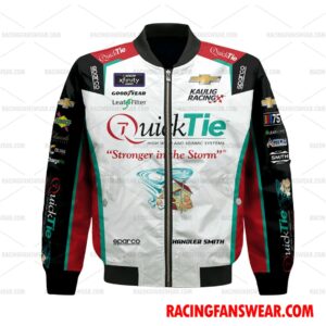 Chandler Smith Nascar 2023 Racing Uniform Apparel Clothes Bomber Thick Coat Sleeveless Hoodie Hooded T-Shirt 2 Nascar store - Loyal fans of Chandler Smith's Bomber Jacket,Unisex Thick Coat,Unisex Sleeveless Hoodie,Unisex Hooded T-Shirt,Kid Sleeveless Hoodie,Kid Hooded T-Shirts,Kid Thick Coat:vintage nascar racing suit,uniform,apparel,shirts,merch,hoodie,jackets,shorts,sweatshirt,outfits,clothes