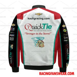 Chandler Smith Nascar 2023 Racing Uniform Apparel Clothes Bomber Thick Coat Sleeveless Hoodie Hooded T-Shirt 1 Nascar store - Loyal fans of Chandler Smith's Bomber Jacket,Unisex Thick Coat,Unisex Sleeveless Hoodie,Unisex Hooded T-Shirt,Kid Sleeveless Hoodie,Kid Hooded T-Shirts,Kid Thick Coat:vintage nascar racing suit,uniform,apparel,shirts,merch,hoodie,jackets,shorts,sweatshirt,outfits,clothes