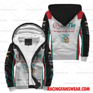 Chandler Smith Nascar 2023 Racing Uniform Apparel Clothes Bomber Thick Coat Sleeveless Hoodie Hooded T-Shirt 3 Nascar store - Loyal fans of Chandler Smith's Bomber Jacket,Unisex Thick Coat,Unisex Sleeveless Hoodie,Unisex Hooded T-Shirt,Kid Sleeveless Hoodie,Kid Hooded T-Shirts,Kid Thick Coat:vintage nascar racing suit,uniform,apparel,shirts,merch,hoodie,jackets,shorts,sweatshirt,outfits,clothes