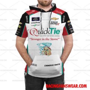 Chandler Smith Nascar 2023 Racing Uniform Apparel Clothes Bomber Thick Coat Sleeveless Hoodie Hooded T-Shirt 9 Nascar store - Loyal fans of Chandler Smith's Bomber Jacket,Unisex Thick Coat,Unisex Sleeveless Hoodie,Unisex Hooded T-Shirt,Kid Sleeveless Hoodie,Kid Hooded T-Shirts,Kid Thick Coat:vintage nascar racing suit,uniform,apparel,shirts,merch,hoodie,jackets,shorts,sweatshirt,outfits,clothes