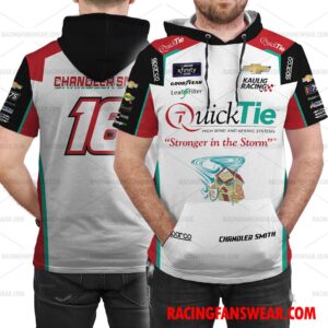 Chandler Smith Nascar 2023 Racing Uniform Apparel Clothes Bomber Thick Coat Sleeveless Hoodie Hooded T-Shirt 7 Nascar store - Loyal fans of Chandler Smith's Bomber Jacket,Unisex Thick Coat,Unisex Sleeveless Hoodie,Unisex Hooded T-Shirt,Kid Sleeveless Hoodie,Kid Hooded T-Shirts,Kid Thick Coat:vintage nascar racing suit,uniform,apparel,shirts,merch,hoodie,jackets,shorts,sweatshirt,outfits,clothes