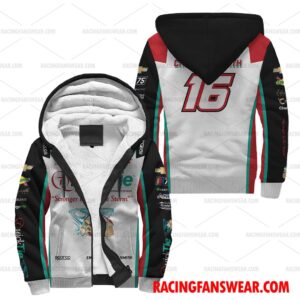 Chandler Smith Nascar 2023 Racing Uniform Apparel Clothes Bomber Thick Coat Sleeveless Hoodie Hooded T-Shirt 3 Nascar store - Loyal fans of Chandler Smith's Bomber Jacket,Unisex Thick Coat,Unisex Sleeveless Hoodie,Unisex Hooded T-Shirt,Kid Sleeveless Hoodie,Kid Hooded T-Shirts,Kid Thick Coat:vintage nascar racing suit,uniform,apparel,shirts,merch,hoodie,jackets,shorts,sweatshirt,outfits,clothes