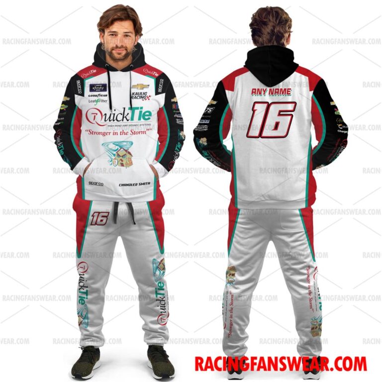 Nascar store - Loyal fans of Chandler Smith's Combo Unisex Hoodie + Unisex Long Pants,Combo Unisex Pop Top Hoodie + Unisex Long Pants,Combo Unisex Zip Hoodie + Unisex Long Pants,Combo Kid Hoodie + Kid Long Pants,Combo Kid Zip Hoodie + Kid Long Pants,Unisex Pop Top Hoodie,Unisex Hoodie,Unisex Zip Hoodie,Unisex T-Shirt,Unisex Sweatshirt,Unisex Long Pants,Kid Hoodie,Kid Zip Hoodie,Kid T-Shirt,Kid Sweatshirt,Kid Long Pants:vintage nascar racing suit,uniform,apparel,shirts,merch,hoodie,jackets,shorts,sweatshirt,outfits,clothes