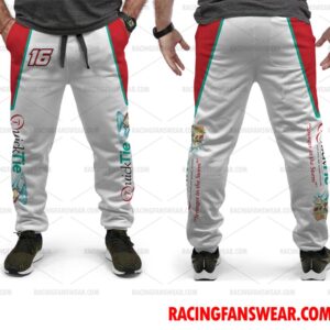 Nascar store - Loyal fans of Chandler Smith's Combo Unisex Hoodie + Unisex Long Pants,Combo Unisex Pop Top Hoodie + Unisex Long Pants,Combo Unisex Zip Hoodie + Unisex Long Pants,Combo Kid Hoodie + Kid Long Pants,Combo Kid Zip Hoodie + Kid Long Pants,Unisex Pop Top Hoodie,Unisex Hoodie,Unisex Zip Hoodie,Unisex T-Shirt,Unisex Sweatshirt,Unisex Long Pants,Kid Hoodie,Kid Zip Hoodie,Kid T-Shirt,Kid Sweatshirt,Kid Long Pants:vintage nascar racing suit,uniform,apparel,shirts,merch,hoodie,jackets,shorts,sweatshirt,outfits,clothes