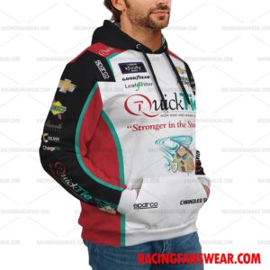 Chandler Smith Nascar 2023 Racing Uniform Apparel Clothes Sweatshirt Zip Pop Top Hoodie T-Shirt Long Pant 7 Nascar store - Loyal fans of Chandler Smith's Combo Unisex Hoodie + Unisex Long Pants,Combo Unisex Pop Top Hoodie + Unisex Long Pants,Combo Unisex Zip Hoodie + Unisex Long Pants,Combo Kid Hoodie + Kid Long Pants,Combo Kid Zip Hoodie + Kid Long Pants,Unisex Pop Top Hoodie,Unisex Hoodie,Unisex Zip Hoodie,Unisex T-Shirt,Unisex Sweatshirt,Unisex Long Pants,Kid Hoodie,Kid Zip Hoodie,Kid T-Shirt,Kid Sweatshirt,Kid Long Pants:vintage nascar racing suit,uniform,apparel,shirts,merch,hoodie,jackets,shorts,sweatshirt,outfits,clothes