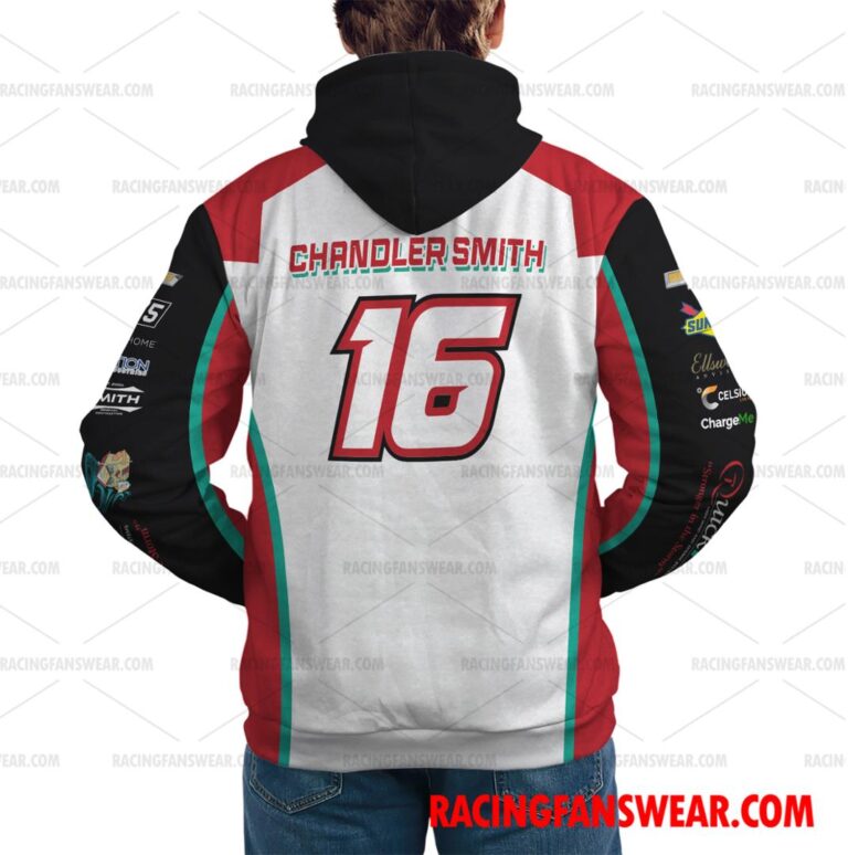 Nascar store - Loyal fans of Chandler Smith's Combo Unisex Hoodie + Unisex Long Pants,Combo Unisex Pop Top Hoodie + Unisex Long Pants,Combo Unisex Zip Hoodie + Unisex Long Pants,Combo Kid Hoodie + Kid Long Pants,Combo Kid Zip Hoodie + Kid Long Pants,Unisex Pop Top Hoodie,Unisex Hoodie,Unisex Zip Hoodie,Unisex T-Shirt,Unisex Sweatshirt,Unisex Long Pants,Kid Hoodie,Kid Zip Hoodie,Kid T-Shirt,Kid Sweatshirt,Kid Long Pants:vintage nascar racing suit,uniform,apparel,shirts,merch,hoodie,jackets,shorts,sweatshirt,outfits,clothes