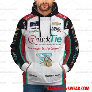 Chandler Smith Nascar 2023 Racing Uniform Apparel Clothes Sweatshirt Zip Pop Top Hoodie T-Shirt Long Pant 5 Nascar store - Loyal fans of Chandler Smith's Combo Unisex Hoodie + Unisex Long Pants,Combo Unisex Pop Top Hoodie + Unisex Long Pants,Combo Unisex Zip Hoodie + Unisex Long Pants,Combo Kid Hoodie + Kid Long Pants,Combo Kid Zip Hoodie + Kid Long Pants,Unisex Pop Top Hoodie,Unisex Hoodie,Unisex Zip Hoodie,Unisex T-Shirt,Unisex Sweatshirt,Unisex Long Pants,Kid Hoodie,Kid Zip Hoodie,Kid T-Shirt,Kid Sweatshirt,Kid Long Pants:vintage nascar racing suit,uniform,apparel,shirts,merch,hoodie,jackets,shorts,sweatshirt,outfits,clothes