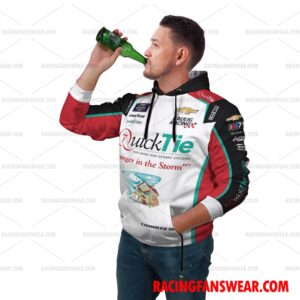 Chandler Smith Nascar 2023 Racing Uniform Apparel Clothes Sweatshirt Zip Pop Top Hoodie T-Shirt Long Pant 3 Nascar store - Loyal fans of Chandler Smith's Combo Unisex Hoodie + Unisex Long Pants,Combo Unisex Pop Top Hoodie + Unisex Long Pants,Combo Unisex Zip Hoodie + Unisex Long Pants,Combo Kid Hoodie + Kid Long Pants,Combo Kid Zip Hoodie + Kid Long Pants,Unisex Pop Top Hoodie,Unisex Hoodie,Unisex Zip Hoodie,Unisex T-Shirt,Unisex Sweatshirt,Unisex Long Pants,Kid Hoodie,Kid Zip Hoodie,Kid T-Shirt,Kid Sweatshirt,Kid Long Pants:vintage nascar racing suit,uniform,apparel,shirts,merch,hoodie,jackets,shorts,sweatshirt,outfits,clothes