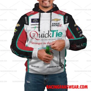 Chandler Smith Nascar 2023 Racing Uniform Apparel Clothes Sweatshirt Zip Pop Top Hoodie T-Shirt Long Pant 4 Nascar store - Loyal fans of Chandler Smith's Combo Unisex Hoodie + Unisex Long Pants,Combo Unisex Pop Top Hoodie + Unisex Long Pants,Combo Unisex Zip Hoodie + Unisex Long Pants,Combo Kid Hoodie + Kid Long Pants,Combo Kid Zip Hoodie + Kid Long Pants,Unisex Pop Top Hoodie,Unisex Hoodie,Unisex Zip Hoodie,Unisex T-Shirt,Unisex Sweatshirt,Unisex Long Pants,Kid Hoodie,Kid Zip Hoodie,Kid T-Shirt,Kid Sweatshirt,Kid Long Pants:vintage nascar racing suit,uniform,apparel,shirts,merch,hoodie,jackets,shorts,sweatshirt,outfits,clothes