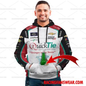 Chandler Smith Nascar 2023 Racing Uniform Apparel Clothes Sweatshirt Zip Pop Top Hoodie T-Shirt Long Pant 2 Nascar store - Loyal fans of Chandler Smith's Combo Unisex Hoodie + Unisex Long Pants,Combo Unisex Pop Top Hoodie + Unisex Long Pants,Combo Unisex Zip Hoodie + Unisex Long Pants,Combo Kid Hoodie + Kid Long Pants,Combo Kid Zip Hoodie + Kid Long Pants,Unisex Pop Top Hoodie,Unisex Hoodie,Unisex Zip Hoodie,Unisex T-Shirt,Unisex Sweatshirt,Unisex Long Pants,Kid Hoodie,Kid Zip Hoodie,Kid T-Shirt,Kid Sweatshirt,Kid Long Pants:vintage nascar racing suit,uniform,apparel,shirts,merch,hoodie,jackets,shorts,sweatshirt,outfits,clothes