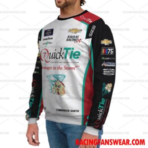 Chandler Smith Nascar 2023 Racing Uniform Apparel Clothes Sweatshirt Zip Pop Top Hoodie T-Shirt Long Pant 13 Nascar store - Loyal fans of Chandler Smith's Combo Unisex Hoodie + Unisex Long Pants,Combo Unisex Pop Top Hoodie + Unisex Long Pants,Combo Unisex Zip Hoodie + Unisex Long Pants,Combo Kid Hoodie + Kid Long Pants,Combo Kid Zip Hoodie + Kid Long Pants,Unisex Pop Top Hoodie,Unisex Hoodie,Unisex Zip Hoodie,Unisex T-Shirt,Unisex Sweatshirt,Unisex Long Pants,Kid Hoodie,Kid Zip Hoodie,Kid T-Shirt,Kid Sweatshirt,Kid Long Pants:vintage nascar racing suit,uniform,apparel,shirts,merch,hoodie,jackets,shorts,sweatshirt,outfits,clothes
