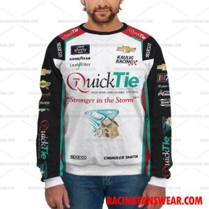 Chandler Smith Nascar 2023 Racing Uniform Apparel Clothes Sweatshirt Zip Pop Top Hoodie T-Shirt Long Pant 11 Nascar store - Loyal fans of Chandler Smith's Combo Unisex Hoodie + Unisex Long Pants,Combo Unisex Pop Top Hoodie + Unisex Long Pants,Combo Unisex Zip Hoodie + Unisex Long Pants,Combo Kid Hoodie + Kid Long Pants,Combo Kid Zip Hoodie + Kid Long Pants,Unisex Pop Top Hoodie,Unisex Hoodie,Unisex Zip Hoodie,Unisex T-Shirt,Unisex Sweatshirt,Unisex Long Pants,Kid Hoodie,Kid Zip Hoodie,Kid T-Shirt,Kid Sweatshirt,Kid Long Pants:vintage nascar racing suit,uniform,apparel,shirts,merch,hoodie,jackets,shorts,sweatshirt,outfits,clothes