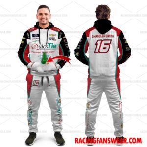 Chandler Smith Nascar 2023 Racing Uniform Apparel Clothes Sweatshirt Zip Pop Top Hoodie T-Shirt Long Pant 1 Nascar store - Loyal fans of Chandler Smith's Combo Unisex Hoodie + Unisex Long Pants,Combo Unisex Pop Top Hoodie + Unisex Long Pants,Combo Unisex Zip Hoodie + Unisex Long Pants,Combo Kid Hoodie + Kid Long Pants,Combo Kid Zip Hoodie + Kid Long Pants,Unisex Pop Top Hoodie,Unisex Hoodie,Unisex Zip Hoodie,Unisex T-Shirt,Unisex Sweatshirt,Unisex Long Pants,Kid Hoodie,Kid Zip Hoodie,Kid T-Shirt,Kid Sweatshirt,Kid Long Pants:vintage nascar racing suit,uniform,apparel,shirts,merch,hoodie,jackets,shorts,sweatshirt,outfits,clothes
