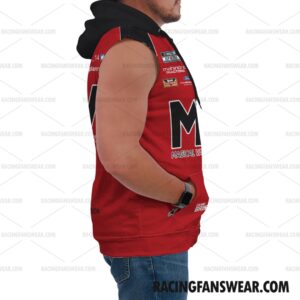 Chase Briscoe Nascar 2022 Racing Suit Uniform Apparel Clothes Adult Kid Sleeveless Hoodie Hooded T-Shirt 1 Nascar store - Loyal fans of Chase Briscoe's Unisex Sleeveless Hoodie,Unisex Hooded T-Shirt,Kid Sleeveless Hoodie,Kid Hooded T-Shirts:vintage nascar racing suit,uniform,apparel,shirts,merch,hoodie,jackets,shorts,sweatshirt,outfits,clothes