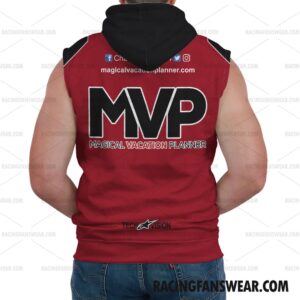 Chase Briscoe Nascar 2022 Racing Suit Uniform Apparel Clothes Adult Kid Sleeveless Hoodie Hooded T-Shirt 2 Nascar store - Loyal fans of Chase Briscoe's Unisex Sleeveless Hoodie,Unisex Hooded T-Shirt,Kid Sleeveless Hoodie,Kid Hooded T-Shirts:vintage nascar racing suit,uniform,apparel,shirts,merch,hoodie,jackets,shorts,sweatshirt,outfits,clothes