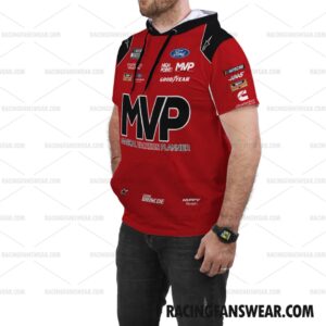 Chase Briscoe Nascar 2022 Racing Suit Uniform Apparel Clothes Adult Kid Sleeveless Hoodie Hooded T-Shirt 4 Nascar store - Loyal fans of Chase Briscoe's Unisex Sleeveless Hoodie,Unisex Hooded T-Shirt,Kid Sleeveless Hoodie,Kid Hooded T-Shirts:vintage nascar racing suit,uniform,apparel,shirts,merch,hoodie,jackets,shorts,sweatshirt,outfits,clothes
