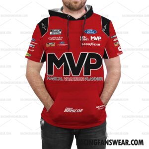 Chase Briscoe Nascar 2022 Racing Suit Uniform Apparel Clothes Adult Kid Sleeveless Hoodie Hooded T-Shirt 5 Nascar store - Loyal fans of Chase Briscoe's Unisex Sleeveless Hoodie,Unisex Hooded T-Shirt,Kid Sleeveless Hoodie,Kid Hooded T-Shirts:vintage nascar racing suit,uniform,apparel,shirts,merch,hoodie,jackets,shorts,sweatshirt,outfits,clothes