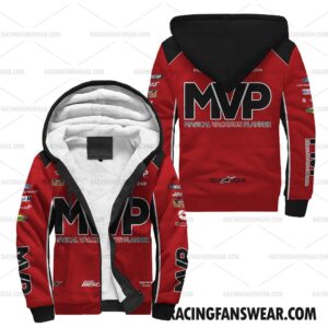 Chase Briscoe Nascar 2022 Racing Uniform Clothes Adult Kid Bomber Jacket Thick Coat 2 Nascar store - Loyal fans of Chase Briscoe's Bomber Jacket,Unisex Thick Coat,Kid Thick Coat:vintage nascar racing suit,uniform,apparel,shirts,merch,hoodie,jackets,shorts,sweatshirt,outfits,clothes