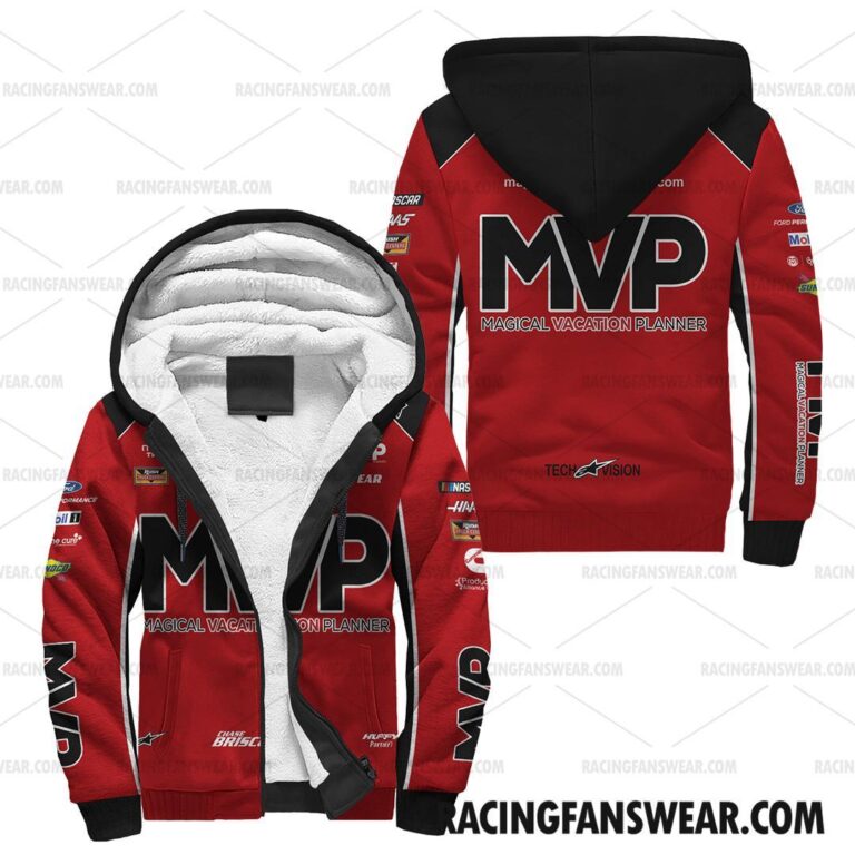 Nascar store - Loyal fans of Chase Briscoe's Bomber Jacket,Unisex Thick Coat,Kid Thick Coat:vintage nascar racing suit,uniform,apparel,shirts,merch,hoodie,jackets,shorts,sweatshirt,outfits,clothes