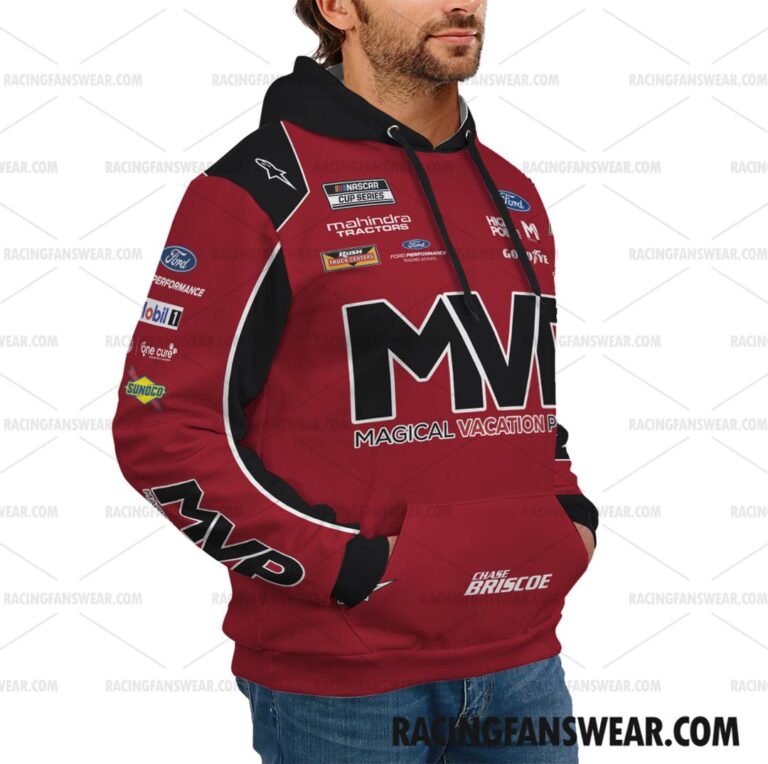 Nascar store - Loyal fans of Chase Briscoe's Combo Unisex Hoodie + Unisex Long Pants,Combo Unisex Zip Hoodie + Unisex Long Pants,Combo Kid Hoodie + Kid Long Pants,Combo Kid Zip Hoodie + Kid Long Pants,Unisex Hoodie,Unisex Zip Hoodie,Unisex T-Shirt,Unisex Sweatshirt,Unisex Long Pants,Kid Hoodie,Kid Zip Hoodie,Kid T-Shirt,Kid Sweatshirt,Kid Long Pants:vintage nascar racing suit,uniform,apparel,shirts,merch,hoodie,jackets,shorts,sweatshirt,outfits,clothes