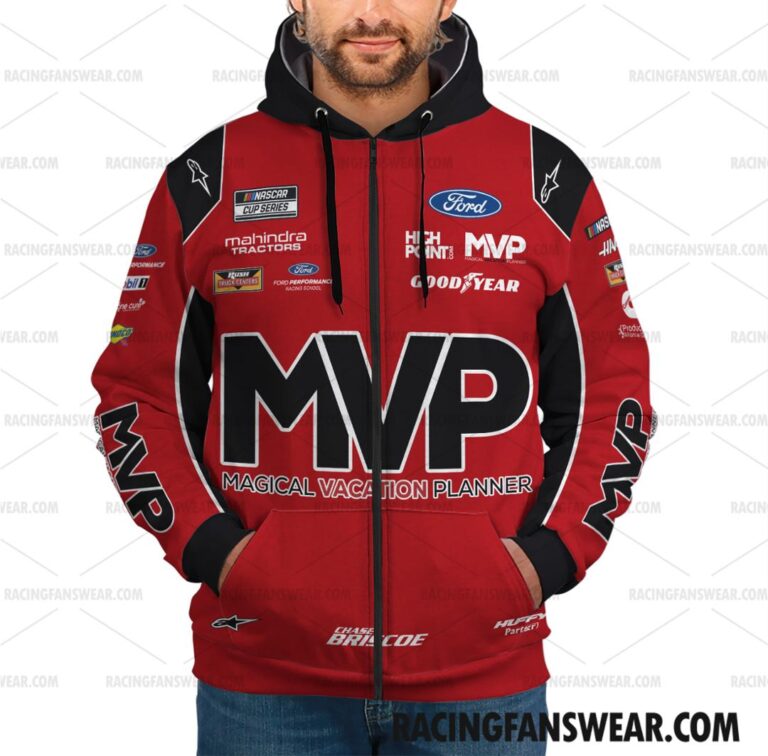 Nascar store - Loyal fans of Chase Briscoe's Combo Unisex Hoodie + Unisex Long Pants,Combo Unisex Zip Hoodie + Unisex Long Pants,Combo Kid Hoodie + Kid Long Pants,Combo Kid Zip Hoodie + Kid Long Pants,Unisex Hoodie,Unisex Zip Hoodie,Unisex T-Shirt,Unisex Sweatshirt,Unisex Long Pants,Kid Hoodie,Kid Zip Hoodie,Kid T-Shirt,Kid Sweatshirt,Kid Long Pants:vintage nascar racing suit,uniform,apparel,shirts,merch,hoodie,jackets,shorts,sweatshirt,outfits,clothes