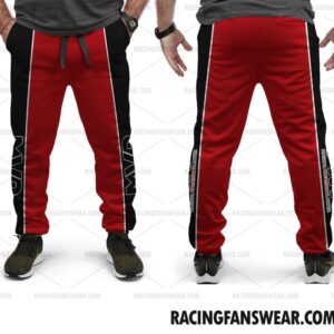 Nascar store - Loyal fans of Chase Briscoe's Combo Unisex Hoodie + Unisex Long Pants,Combo Unisex Zip Hoodie + Unisex Long Pants,Combo Kid Hoodie + Kid Long Pants,Combo Kid Zip Hoodie + Kid Long Pants,Unisex Hoodie,Unisex Zip Hoodie,Unisex T-Shirt,Unisex Sweatshirt,Unisex Long Pants,Kid Hoodie,Kid Zip Hoodie,Kid T-Shirt,Kid Sweatshirt,Kid Long Pants:vintage nascar racing suit,uniform,apparel,shirts,merch,hoodie,jackets,shorts,sweatshirt,outfits,clothes