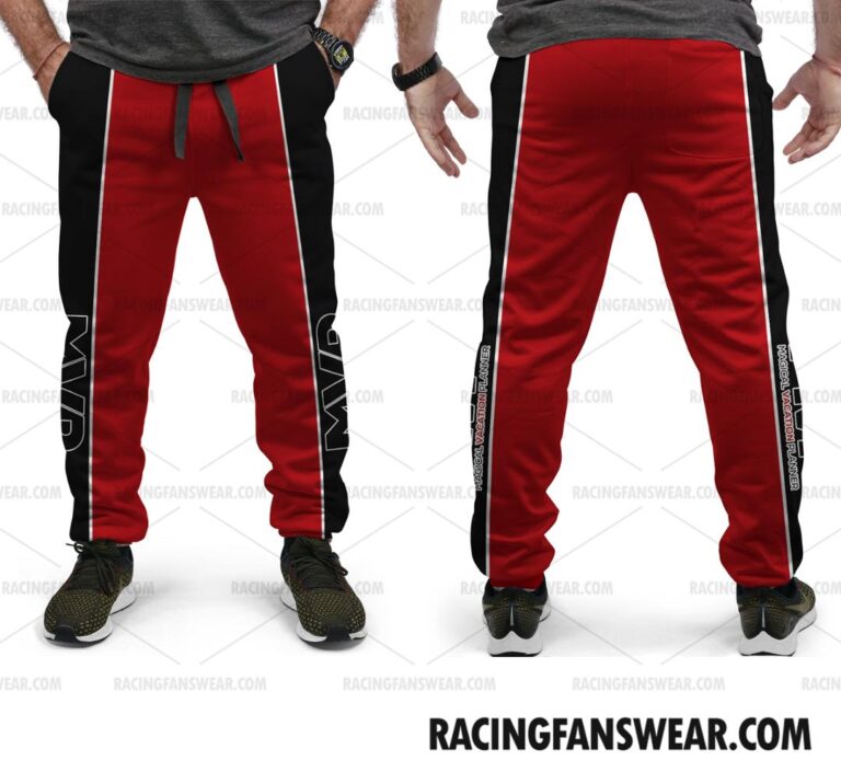 Nascar store - Loyal fans of Chase Briscoe's Combo Unisex Hoodie + Unisex Long Pants,Combo Unisex Zip Hoodie + Unisex Long Pants,Combo Kid Hoodie + Kid Long Pants,Combo Kid Zip Hoodie + Kid Long Pants,Unisex Hoodie,Unisex Zip Hoodie,Unisex T-Shirt,Unisex Sweatshirt,Unisex Long Pants,Kid Hoodie,Kid Zip Hoodie,Kid T-Shirt,Kid Sweatshirt,Kid Long Pants:vintage nascar racing suit,uniform,apparel,shirts,merch,hoodie,jackets,shorts,sweatshirt,outfits,clothes