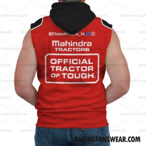 Nascar store - Loyal fans of Chase Briscoe's Unisex Sleeveless Hoodie,Unisex Hooded T-Shirt,Kid Sleeveless Hoodie,Kid Hooded T-Shirts:vintage nascar racing suit,uniform,apparel,shirts,merch,hoodie,jackets,shorts,sweatshirt,outfits,clothes