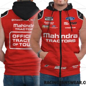 Nascar store - Loyal fans of Chase Briscoe's Unisex Sleeveless Hoodie,Unisex Hooded T-Shirt,Kid Sleeveless Hoodie,Kid Hooded T-Shirts:vintage nascar racing suit,uniform,apparel,shirts,merch,hoodie,jackets,shorts,sweatshirt,outfits,clothes