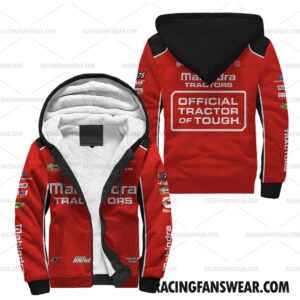 Nascar store - Loyal fans of Chase Briscoe's Bomber Jacket,Unisex Thick Coat,Kid Thick Coat:vintage nascar racing suit,uniform,apparel,shirts,merch,hoodie,jackets,shorts,sweatshirt,outfits,clothes