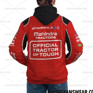 Chase Briscoe Nascar 2023 Racing Uniform Clothes Adult Kid Sweatshirt Zip Hoodie Long Pant T-Shirt 2 Nascar store - Loyal fans of Chase Briscoe's Combo Unisex Hoodie + Unisex Long Pants,Combo Unisex Zip Hoodie + Unisex Long Pants,Combo Kid Hoodie + Kid Long Pants,Combo Kid Zip Hoodie + Kid Long Pants,Unisex Hoodie,Unisex Zip Hoodie,Unisex T-Shirt,Unisex Sweatshirt,Unisex Long Pants,Kid Hoodie,Kid Zip Hoodie,Kid T-Shirt,Kid Sweatshirt,Kid Long Pants:vintage nascar racing suit,uniform,apparel,shirts,merch,hoodie,jackets,shorts,sweatshirt,outfits,clothes