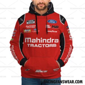 Chase Briscoe Nascar 2023 Racing Uniform Clothes Adult Kid Sweatshirt Zip Hoodie Long Pant T-Shirt 1 Nascar store - Loyal fans of Chase Briscoe's Combo Unisex Hoodie + Unisex Long Pants,Combo Unisex Zip Hoodie + Unisex Long Pants,Combo Kid Hoodie + Kid Long Pants,Combo Kid Zip Hoodie + Kid Long Pants,Unisex Hoodie,Unisex Zip Hoodie,Unisex T-Shirt,Unisex Sweatshirt,Unisex Long Pants,Kid Hoodie,Kid Zip Hoodie,Kid T-Shirt,Kid Sweatshirt,Kid Long Pants:vintage nascar racing suit,uniform,apparel,shirts,merch,hoodie,jackets,shorts,sweatshirt,outfits,clothes